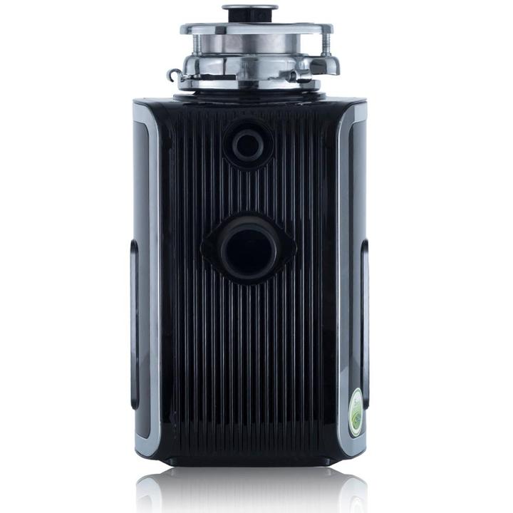 Dengshang Hot Sale Food Garbage Disposals Food Waste Disposers With Remote Controlling Switch