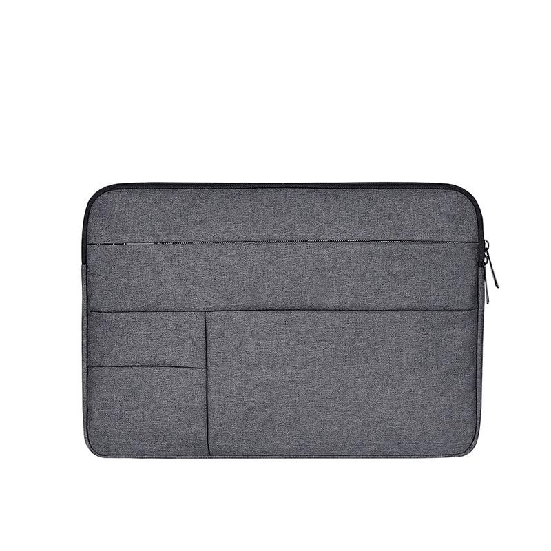 wholesale polyester laptop case 11 6 12 5 13 3 14 1 15 6 inch laptop sleeve case for macbook