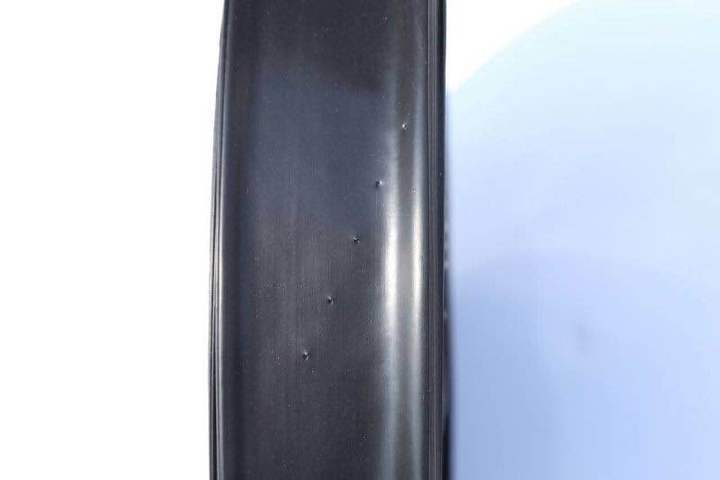 Farm Sprinkler Irrigation System Rain Hose Spray Irrigation