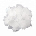 Aluminum sulfate liquid prices for swimming pools pool chemical Al2(SO4)3 15.8% 16% 17%
