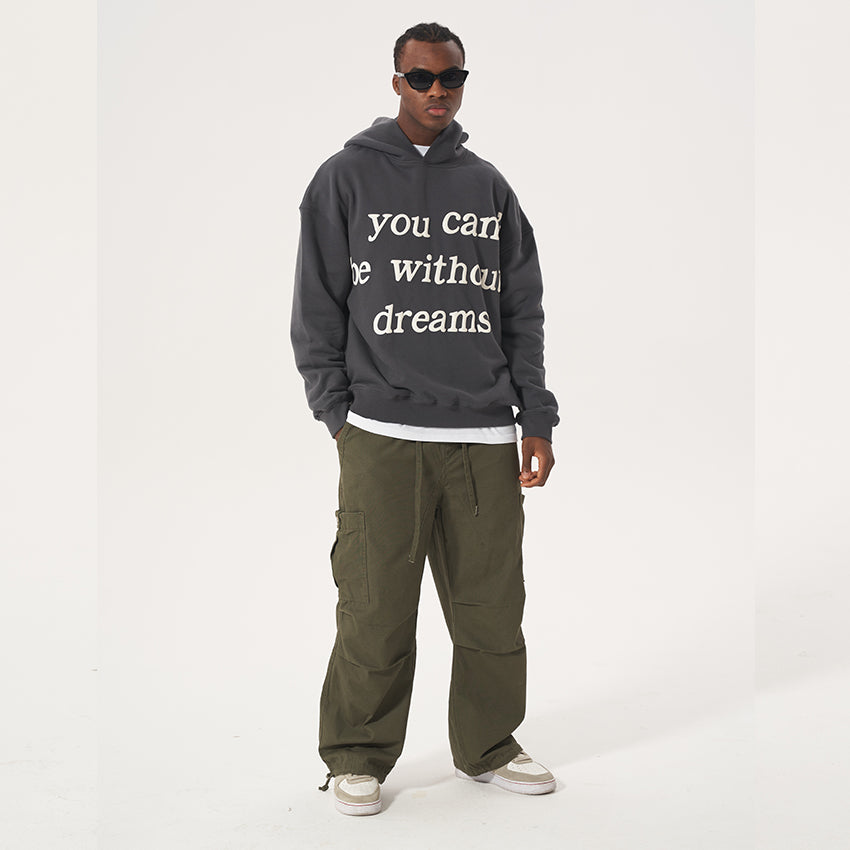 outdoor working linen men trousers chino cotton sweatpants sport joggers custom cargo Men's Pants & Trousers