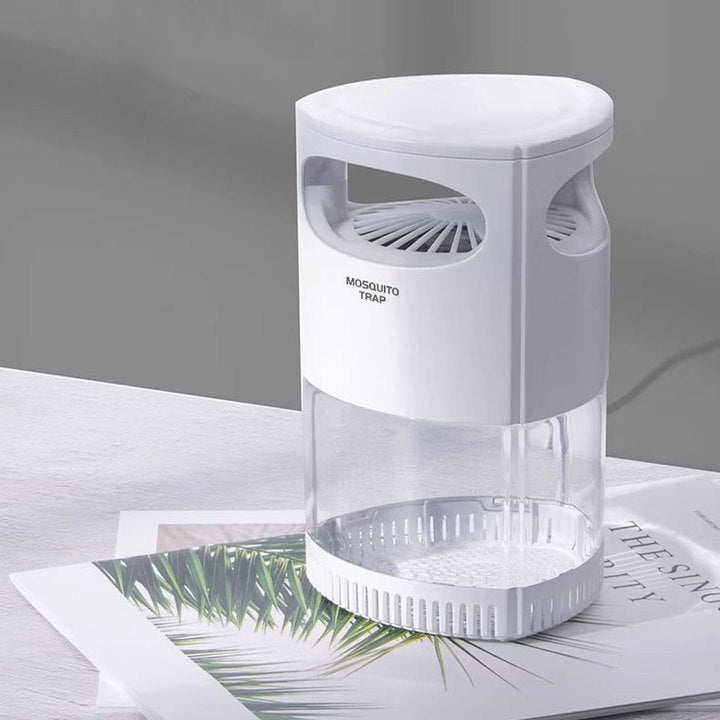 New Technology Electric Mosquito Killer Lamp