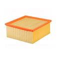 Engine assembly Air Cleaner Air Filter element 68517554AA car filter automotive Filtro for DODGE RAM2500 PICKUP