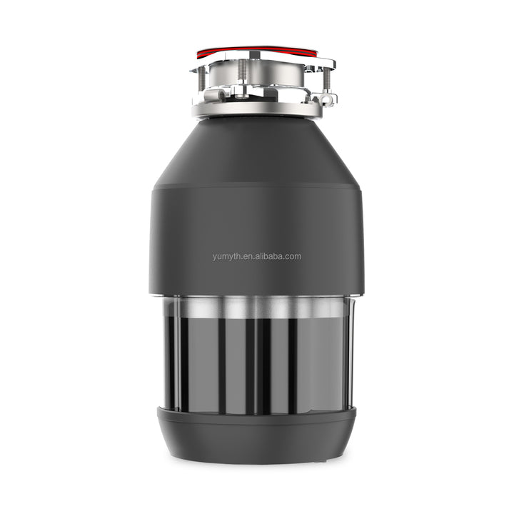 High Quality Kitchen Food Waste Disposer Under Sink Kitchen Garbage Disposal 2.0L