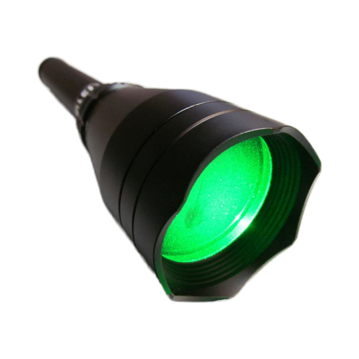 Professional Indoor/Outdoor Rechargeable Bird Scarer with Durable Laser Control Light Ribbon Effective Pest Control Plants