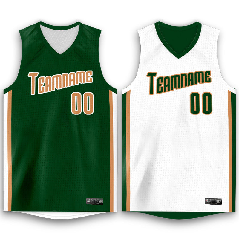 Top-10 Clothing Manufacturers Custom Famous Brand Embroidery Patches For Men T-shirt Basketball Uniforms Applique Sport Jersey