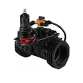 Farm Drip Irrigation System Hydraulic Control Valve Solenoid Valve Other Watering & Irrigation Agriculture Irrigation Plastic