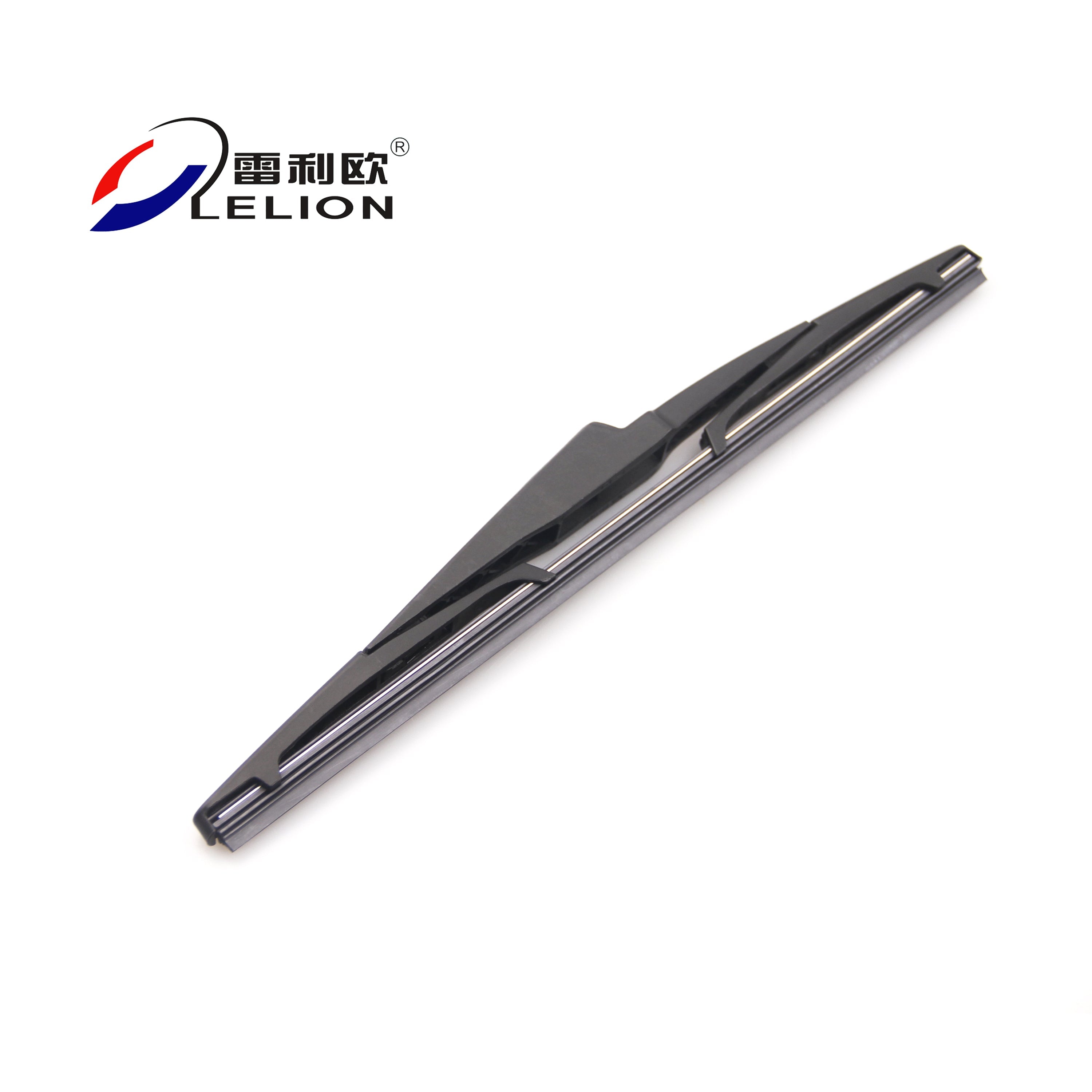 LELION factory wholesale rear car wiper blades Universal Soft Wiper Auto Car Windshield Wipers For KIA SEDONA KX5