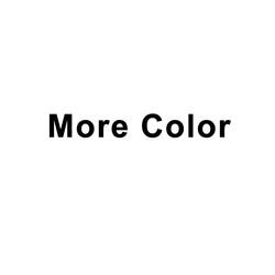 Plain White T Shirt Unisex 100% Cotton T Shirt Custom Plain Tshirts For Printing Men's T-shirts Pour Hommes High Quality T Shirt