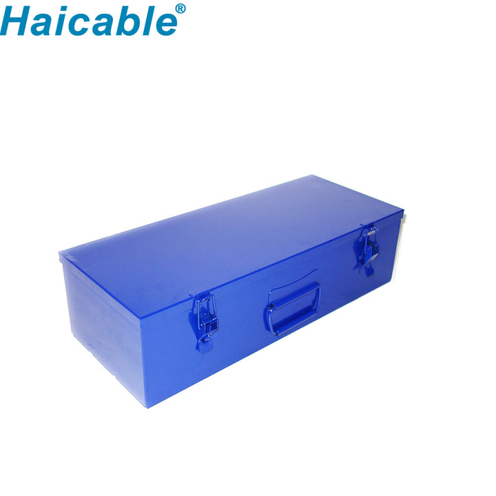 High-efficiency Electric Steel Bar Shearing Tools RC-16 Rebar Cutting Tool Power Tools Cutter