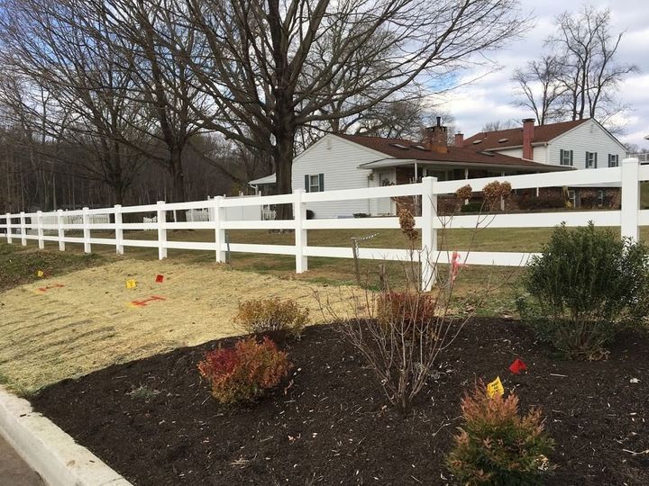 Waterproof Cheap Field Fence Fence for Sport Field