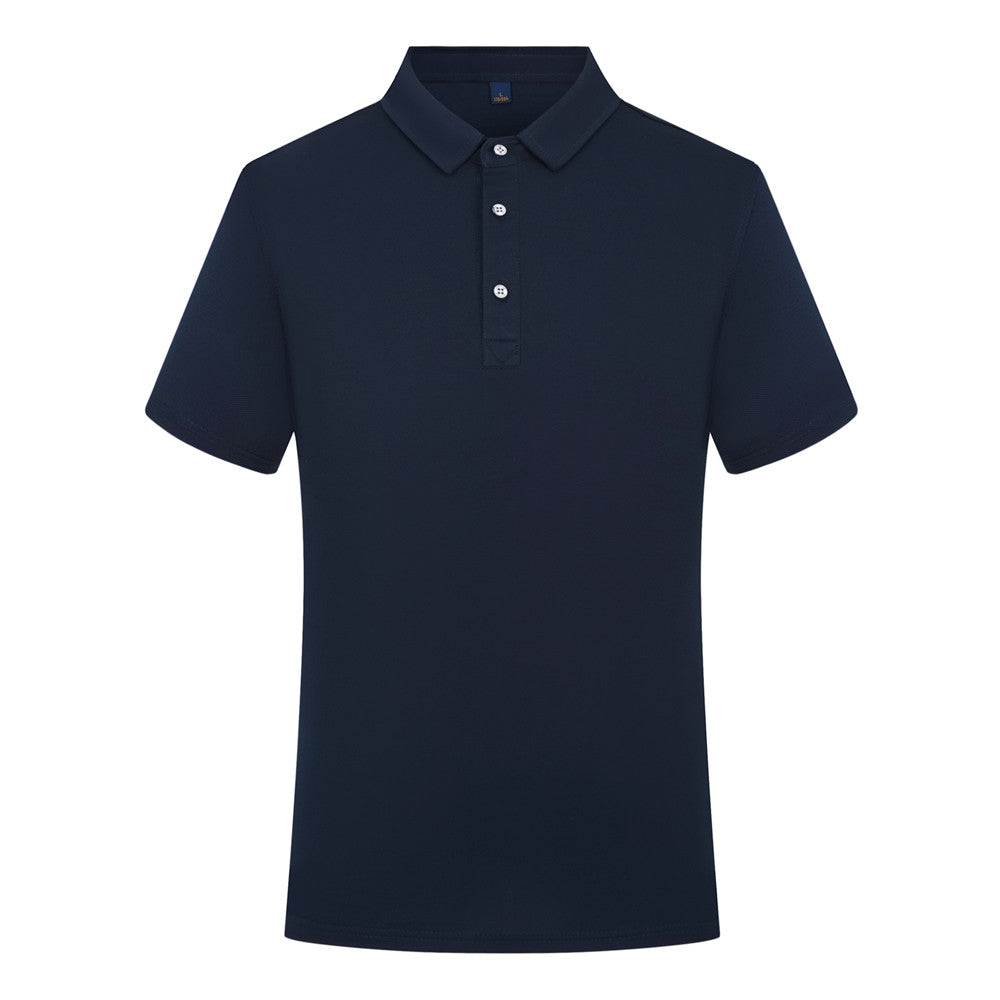 new design uniform custom logo print plain blank sublimation white original 100 cotton men sport polo t shirt for men