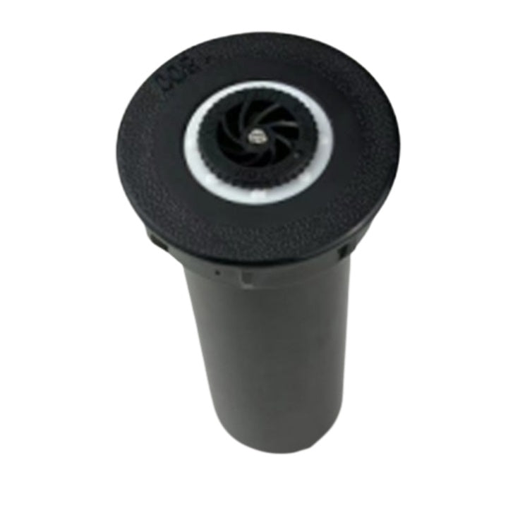 Automatic Watering 1/2 Inch Female Thread Garden Lawn Irrigation Sprinkler Pop up Sprinkler for Irrigation