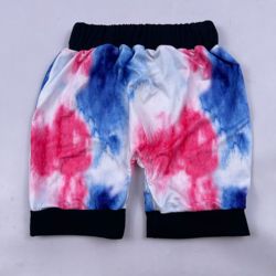 Liangzhe ready to ship winter kids jogger pants cheap china wholesale kids clothing