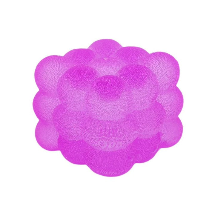 Wholesale Round Cube Sensory Squeeze Stress Relief Soft TPR Toys with Customized Logo for Boys or Girls
