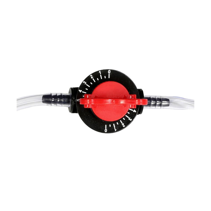 Good Fertilization Effect Long Life Service Venturi Injector From Chinese Manufacturer