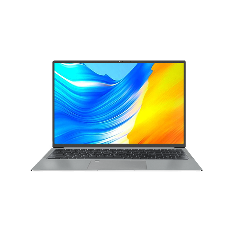 Oem Gaming Laptop 16 inch Intel 12th Gen Core i7 2.5K IPS Display 165Hz Refresh 16GB Ram Wholesale Notebook Computer Laptops