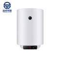 Household 30L 50L 80L 100L 1.5kW 1.6kW 2kW 2.2kW Enamel Tank Storage Electric Geyser Hot Shower Water Heaters for Home Bathroom