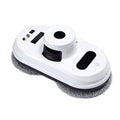 Wholesale Custom Logo Smart Remote Control Automatic Home Electric Window Robot Cleaner Automatic Window Cleaning Robot