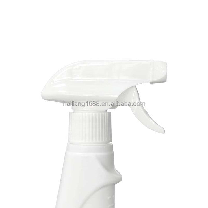 Multi-Surface Floor Cleaning Solution for EUFY Omni E28 Robot Vacuum Cleaner Wet and Dry Vacuum Cleaner Robot Vacuum Cleaner
