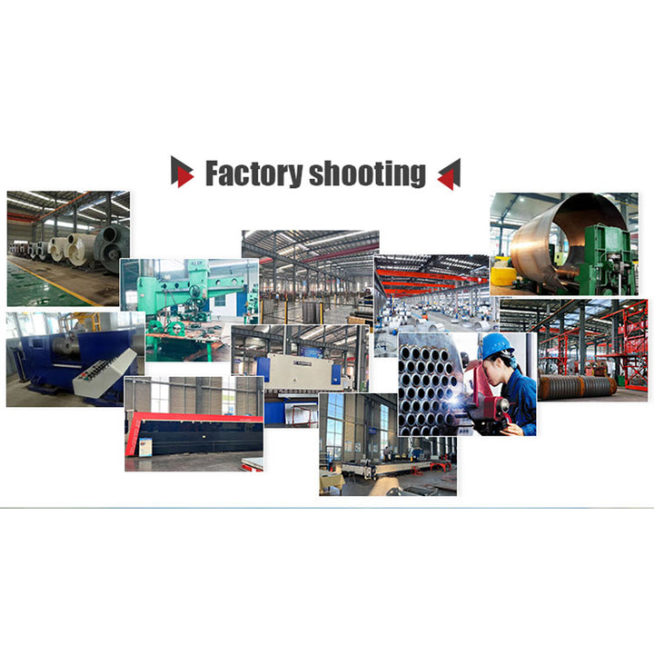 Fully Premixed Integrated Condensing Hot Water Boiler Hotels New Horizontal Fire Tube Design Low Nitrogen Fuel Gas Biomass Waste