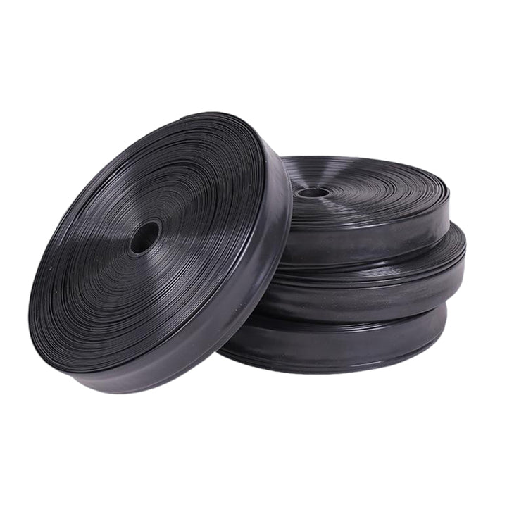 LYPLAST 32mm Irrigation System Rain Hose for Agro Products