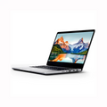 brand new notebook 14 inch Win 11 N3350 2.4Ghz DDR3 6GB RAM 64GB ROM and HD screen laptop computer not refurbished laptops