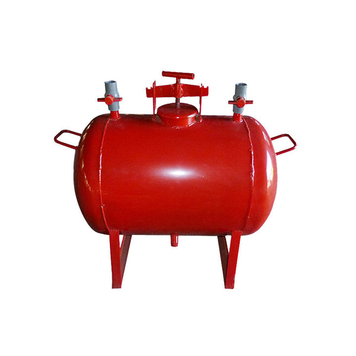 Good Fertilization Effect Long Life Service Venturi Injector From Chinese Manufacturer