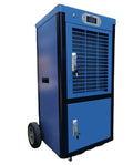 80L/D Water From air Machine, air to Water Generator