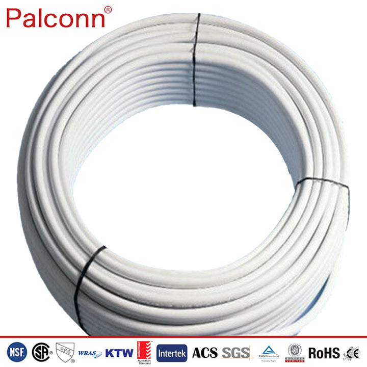Palconn Underfloor Heating PEX AL PEX Multilayer Pipe