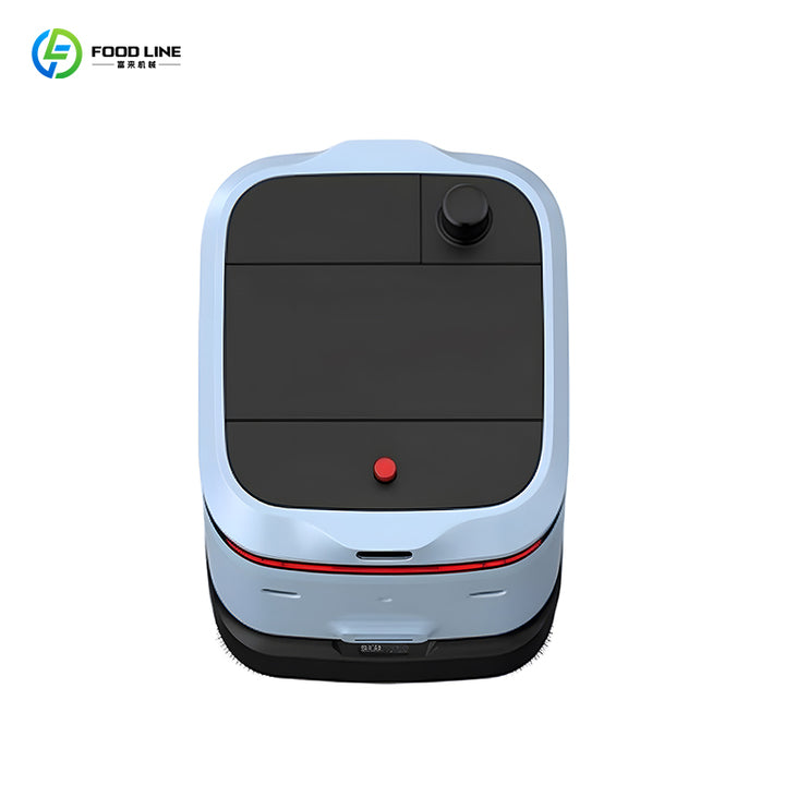 Self Cleaning Robot Vacuum Mopping Robot Vacuum Clean