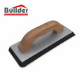 Flooring & Tiling Gum Rubber Tile Grout Float