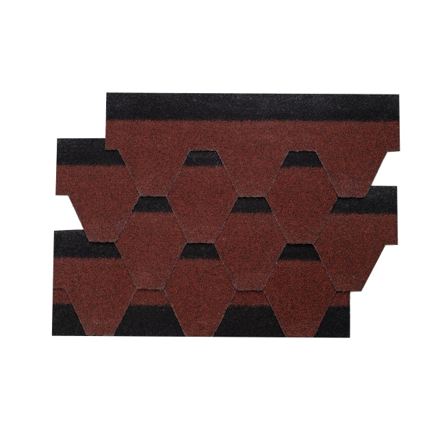 Asphalt Shingle Manufacturer Construction Building Materials Fiberglass Asphalt Roofing Shingles Roof Tiles