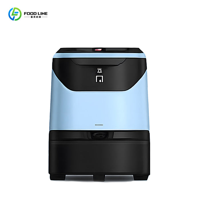 Self Cleaning Robot Vacuum Mopping Robot Vacuum Clean