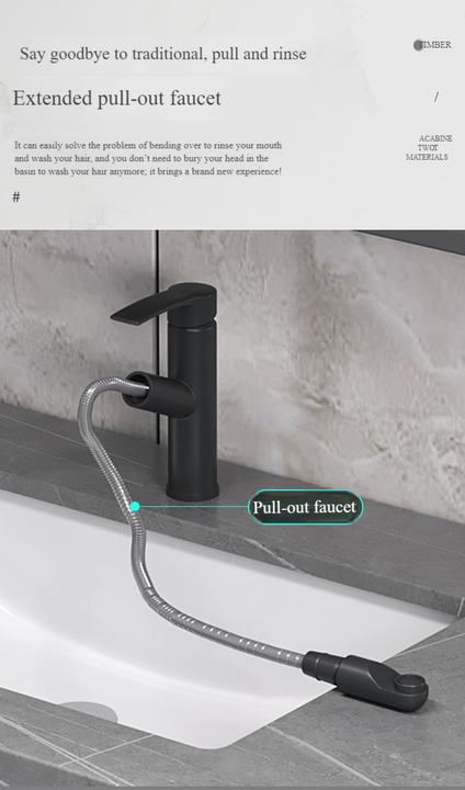 Modern Grey Bathroom Vanity Set with LED Mirror Storage and Seamless Washbasin Bathroom Vanity Lighting