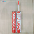 White Clear No More Nails Glue High Strength Fast Curing Construction No Nail Mounting Adhesive OEM Custom