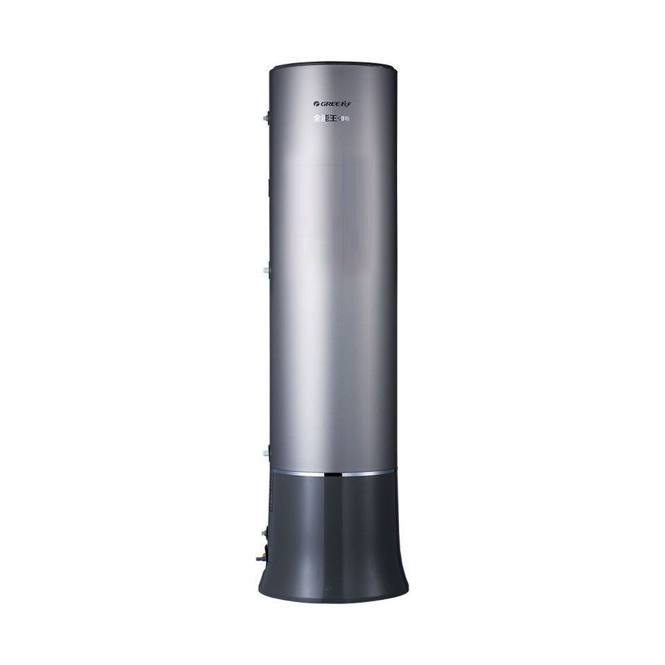 Gree 2022 air source heat pump water heater Heat pump hot water unit