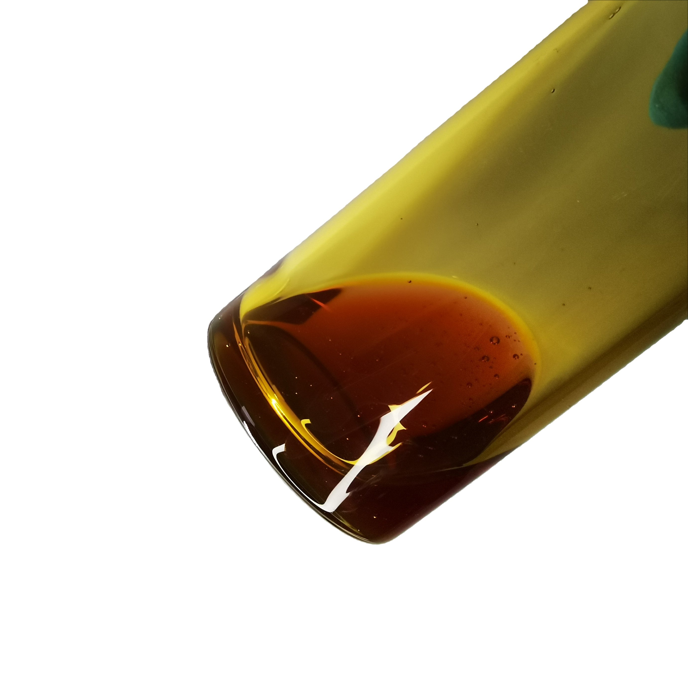 H36410 CI-4/SL General Engine Oil Additive Package shenyang automotive lubricant additives lubricating oil