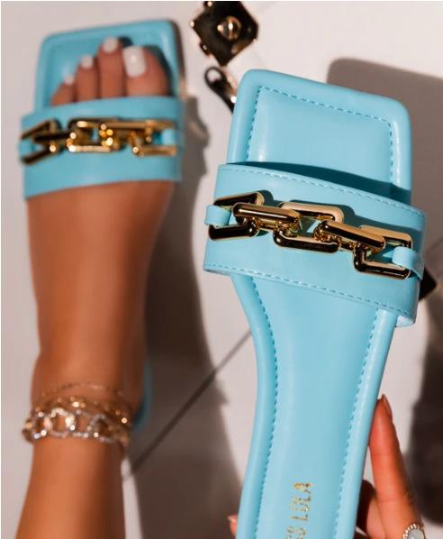 beach slipper beautiful lady jelly sandals diamond sandals womens slides ladies flat shoes