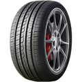 Cheap Pcr Tire 15-24Inch 235 50 r19 Car Tire for cars r20