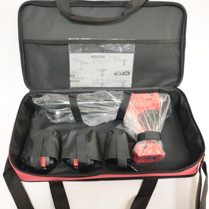 400ml 1:1 Double Epoxy Adhesive Electric Caulking Gun 21V Battery Pack Cordless Two-Component Silicone Gun OEM Industrial