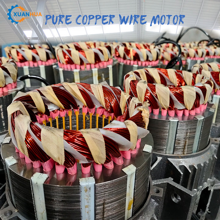 Automatic Rebar Cutting Machine/Steel Rod Cutter Machine Steel Rebar Cutting Machine & Flat Bar Cutter for Steel