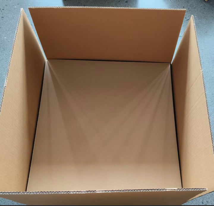 60 Watt High Solar Power Attic Ventilation Fan for House & Greenhouse Factory Supply for Roof Exhaust & Heat Removal