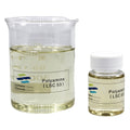 Swimming Pool Chemical flocculant Polyamine Drilling Mud Additives paper Whitewater treatment chemical
