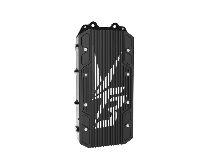 VTB Ventus One V1 Pro 20KW28KW Battery Bicycle Electric Bicycle Dirt Bikes 72V 50Ah 130Km/h V9600 Controller