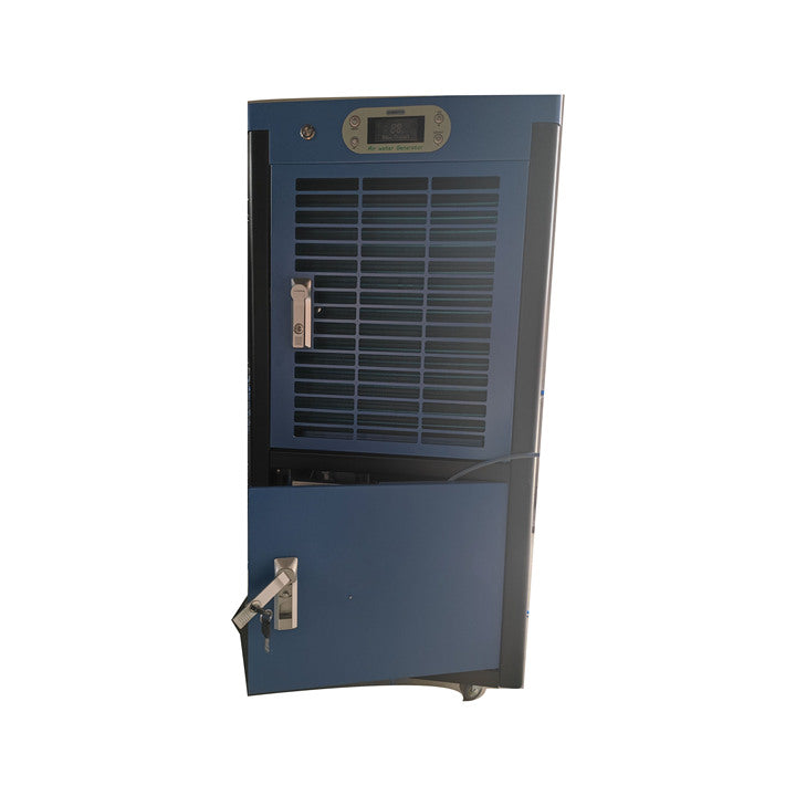 80L/D Freestanding Atmospheric Water Generator