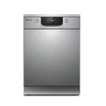 Multi-functionsal dishwashers machine Lavavajillas 14 setting Home Appliances inox smart dishwasher
