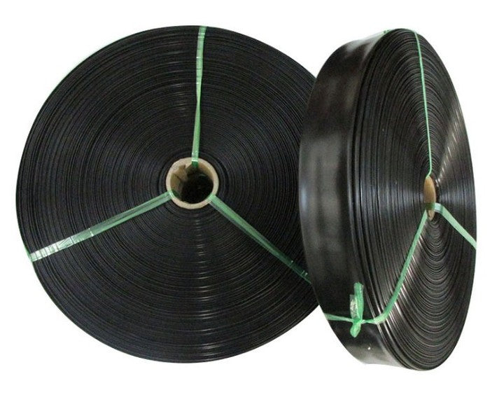UV Resistant Agricultural Sprinkler for Rainwater Irrigation System Plastic Material Hose & Spray Tube Watering Irrigation Tool