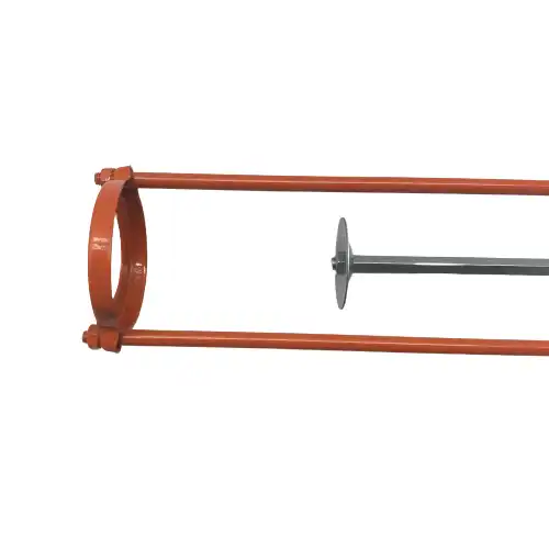Factory Price DIY-grade Manual Compact Sealing Gun with OEM Customization for Sealant Adhesive Application