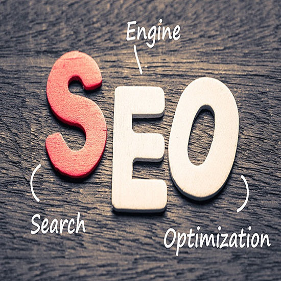 squarespace index pages and seo social media marketing and management